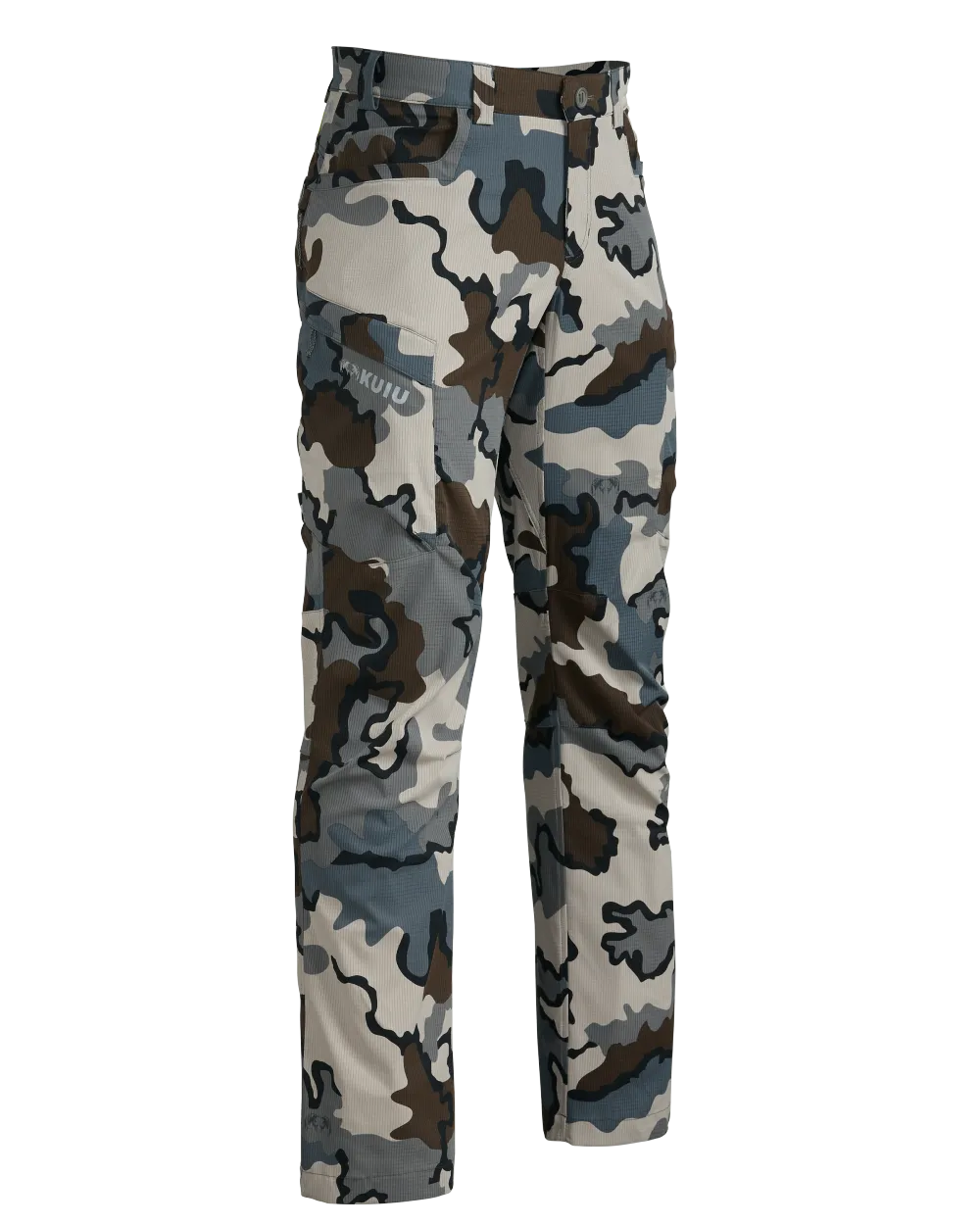 Tiburon Pant