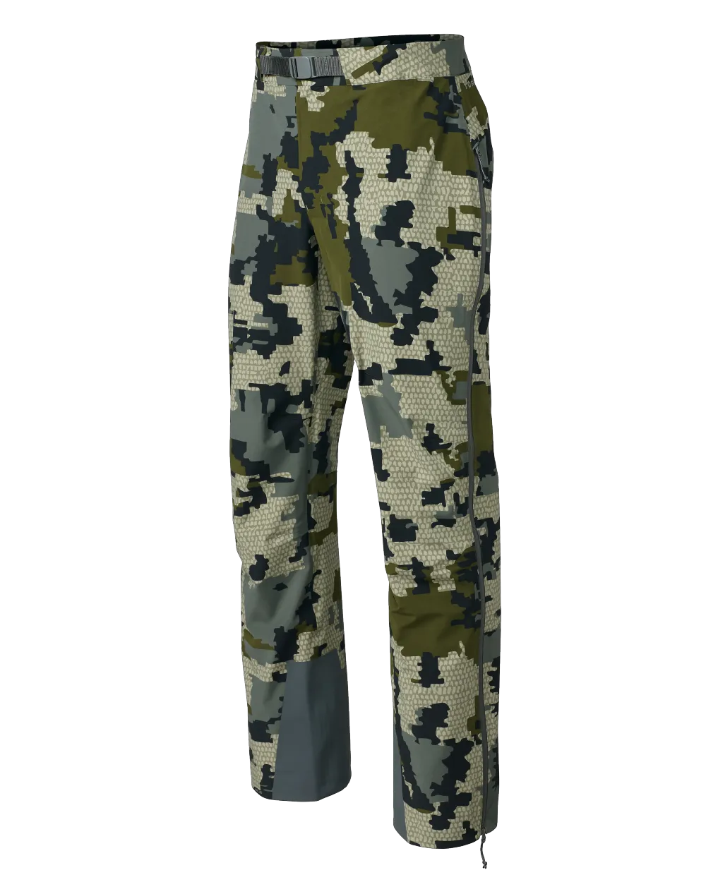 Chugach TR Rain Pant