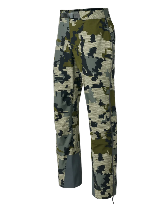 Chugach TR Rain Pant
