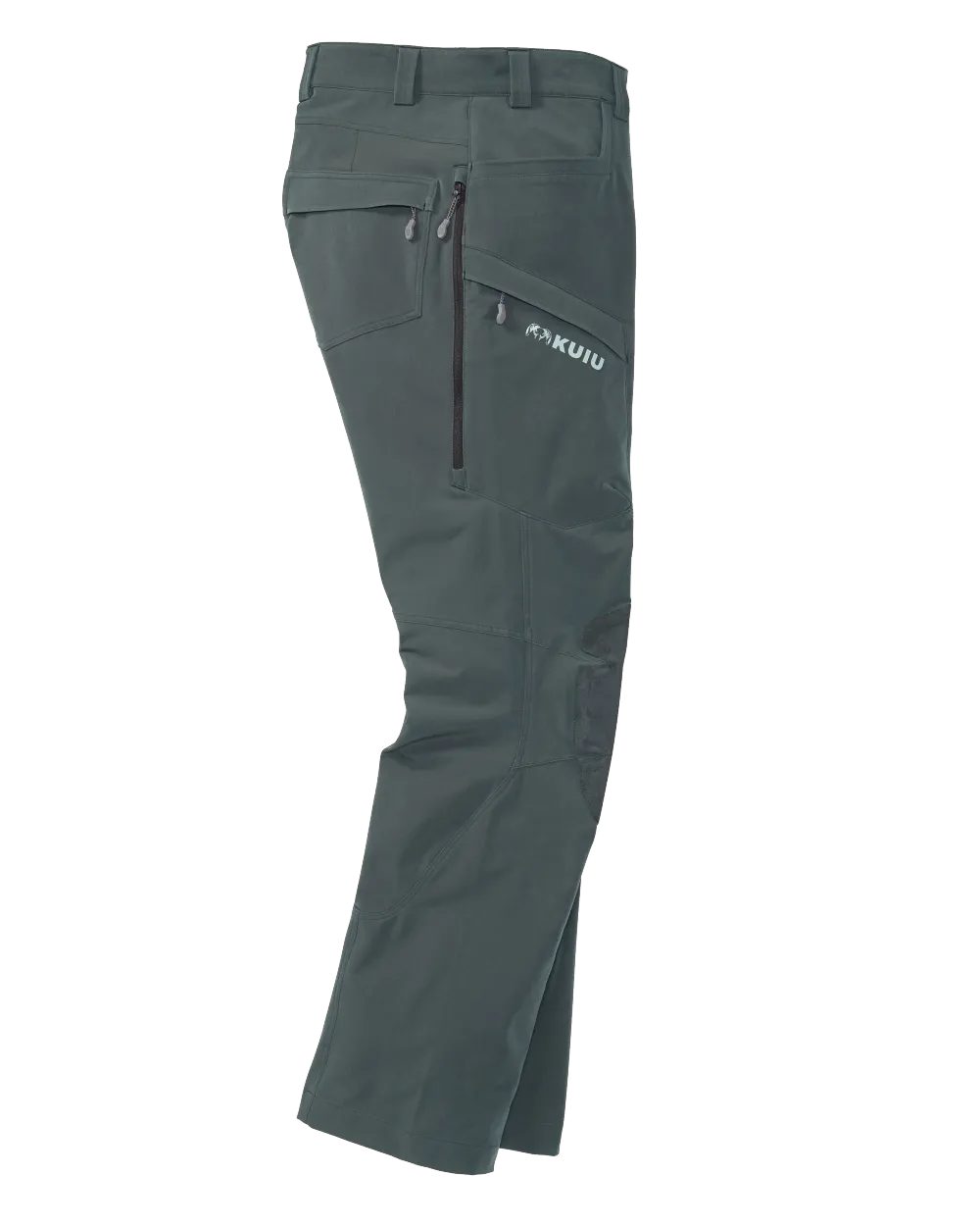 PRO Pant