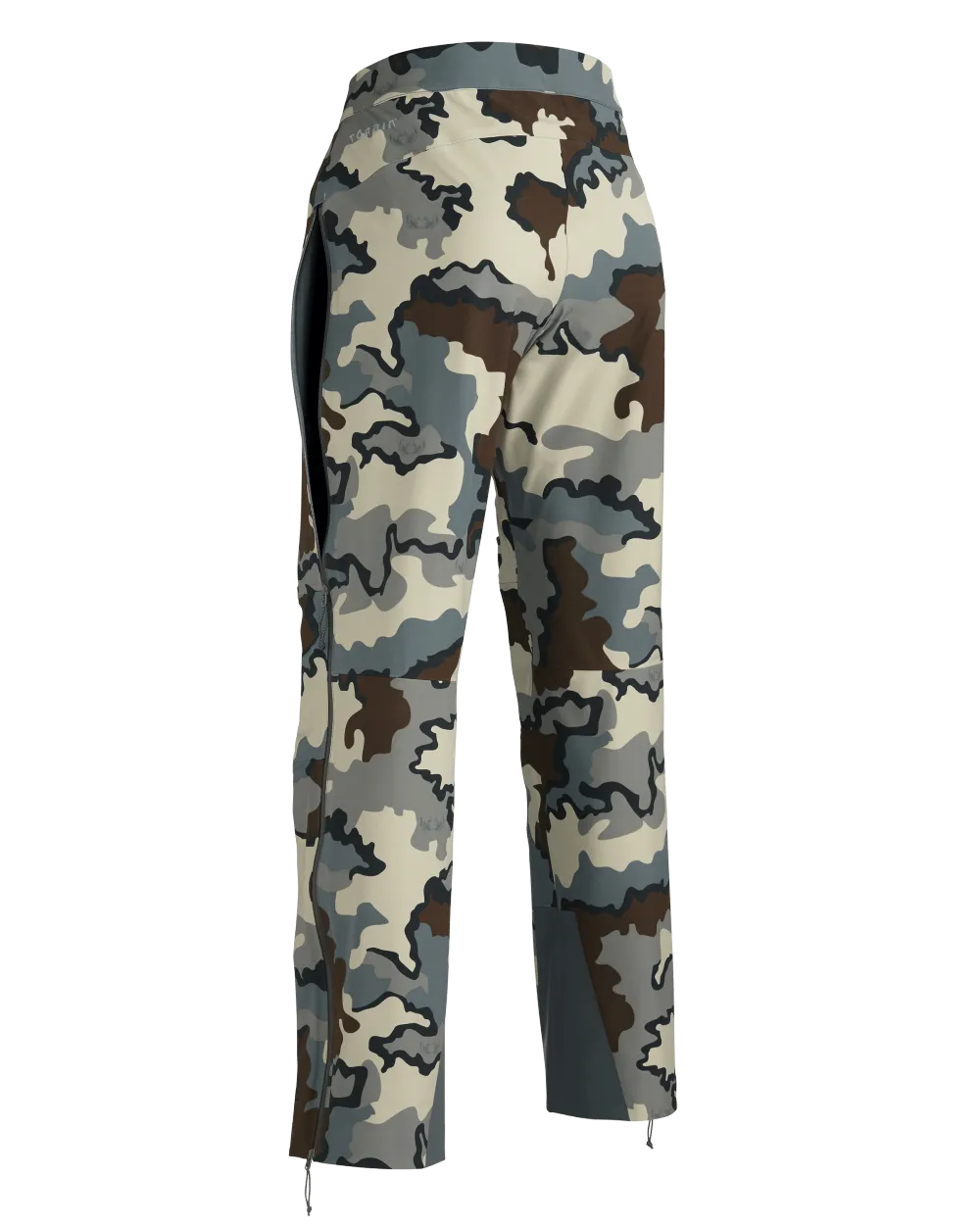 Women's Chugach TR Rain Pant