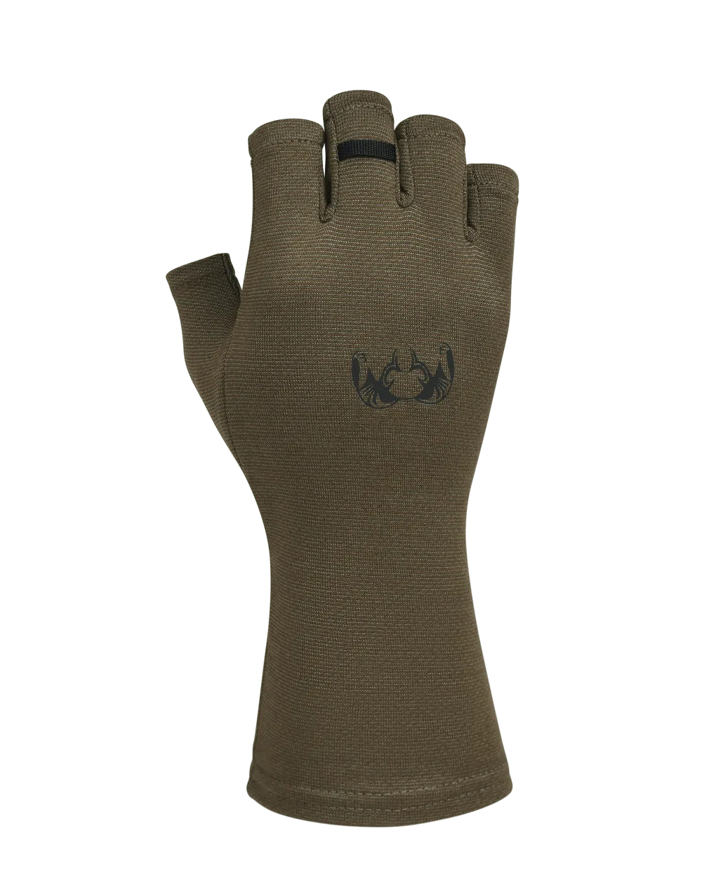 ULTRA Merino 210 Fingerless Glove