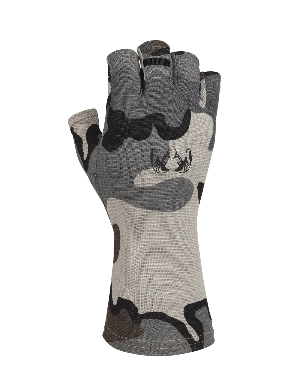 ULTRA Merino 210 Fingerless Glove