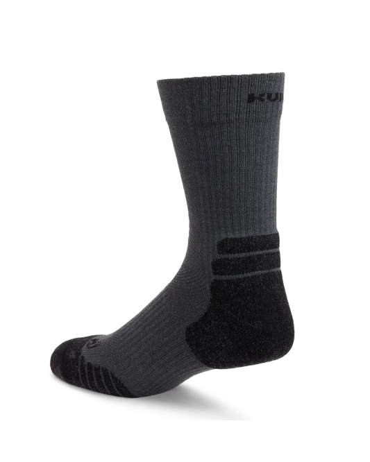 Merino Lightweight Performance Sock