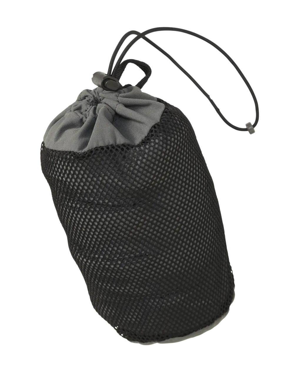Kenai Packable Glove