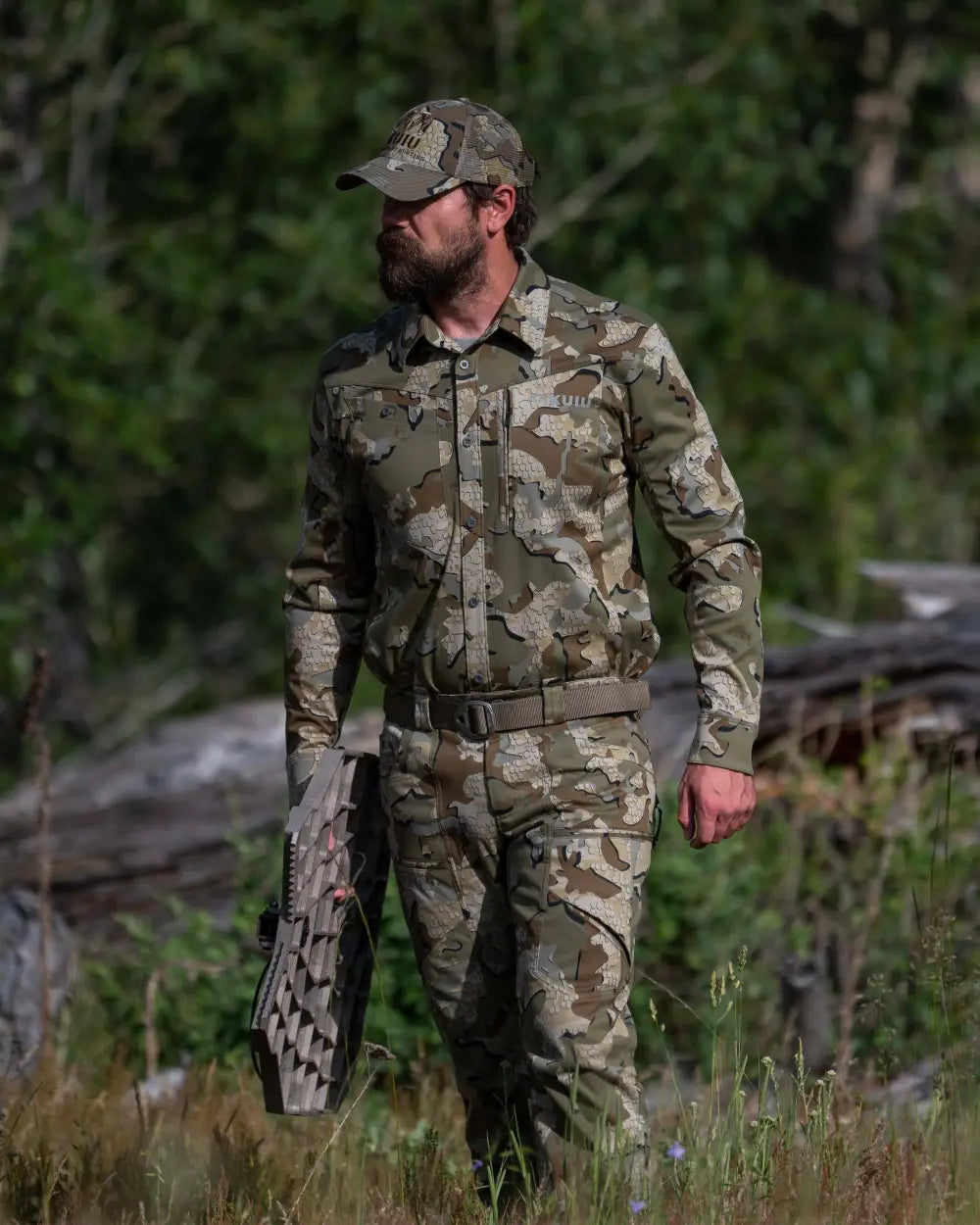 Encounter LT Pant