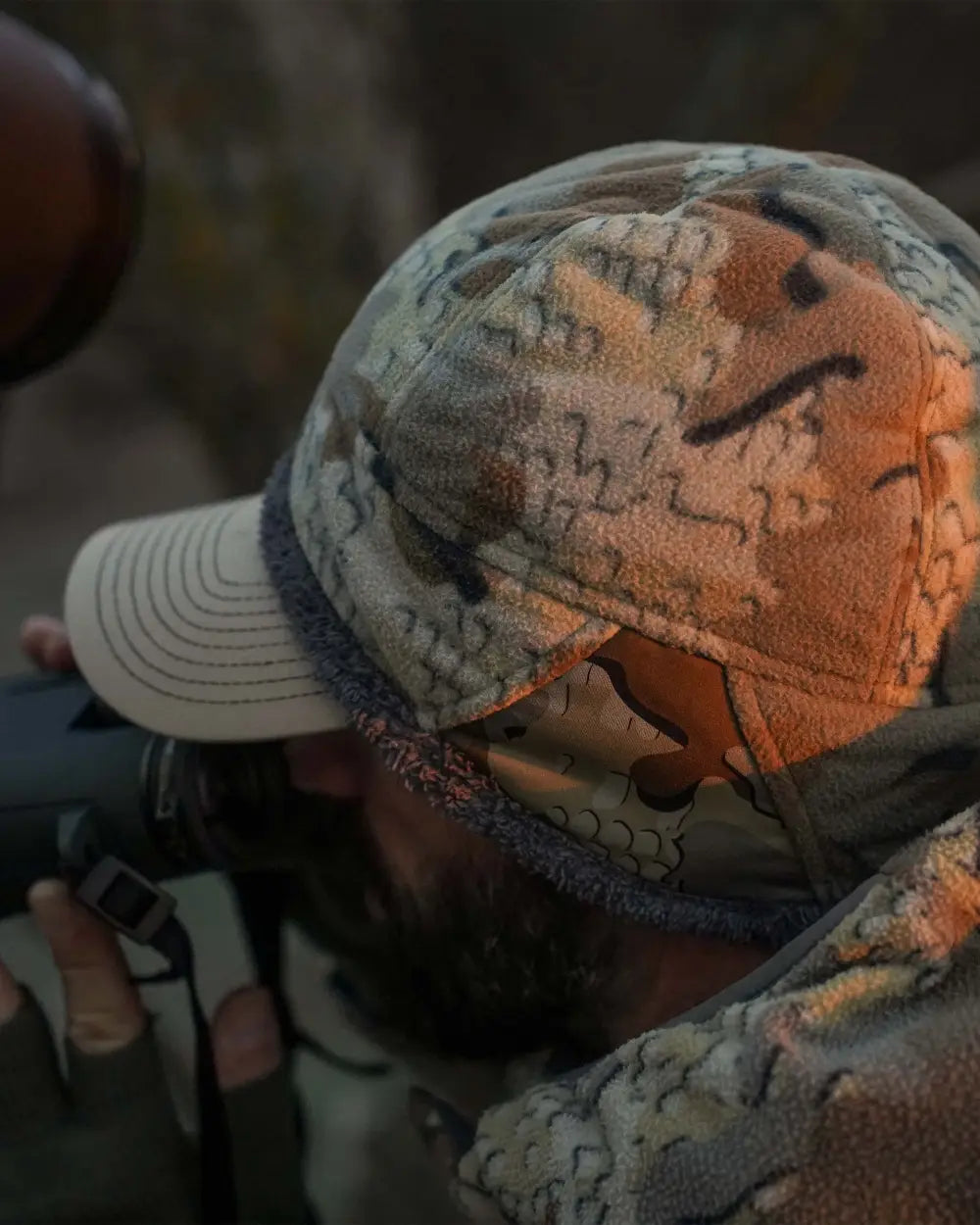 KUIU Proximity Beanie
