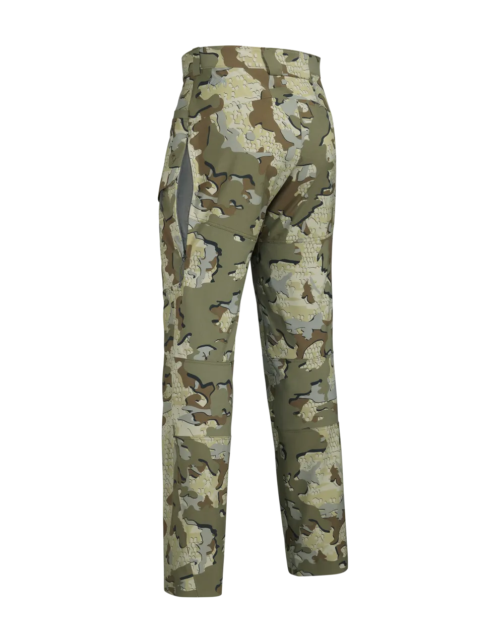 Kutana Hybrid Pant