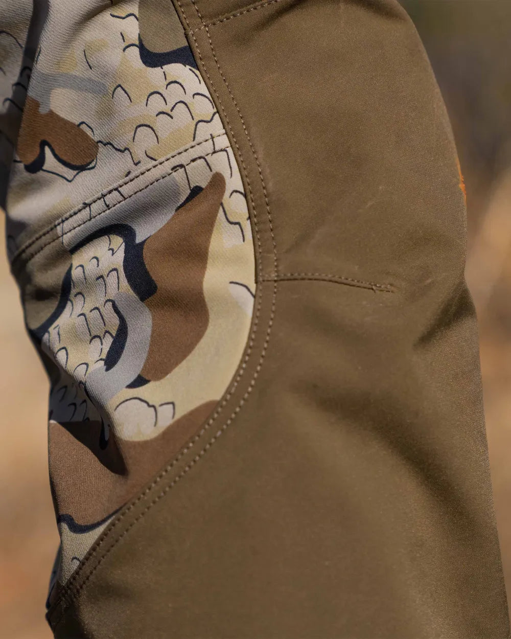 PRO Brush Pant
