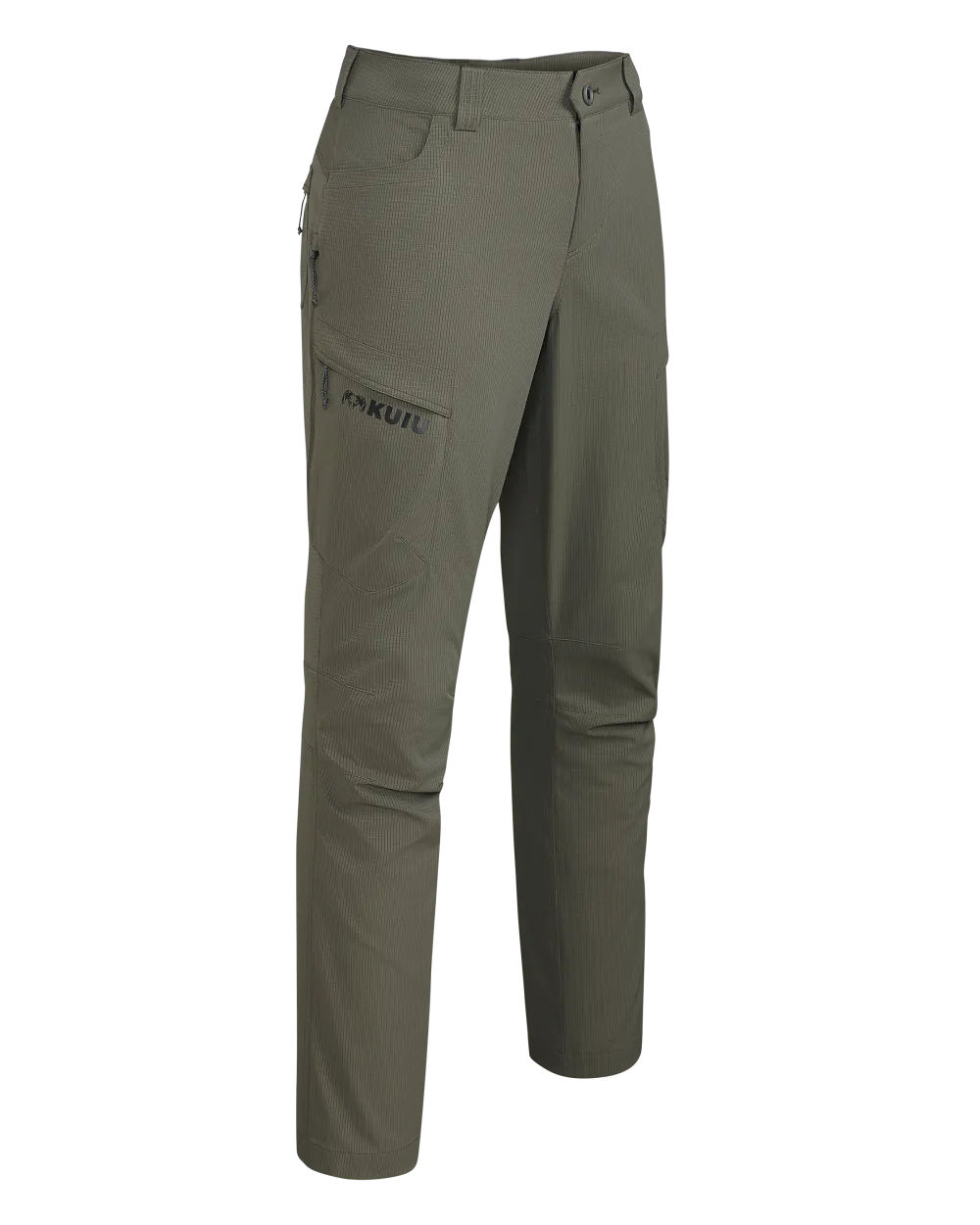 Women's Tiburon Pant