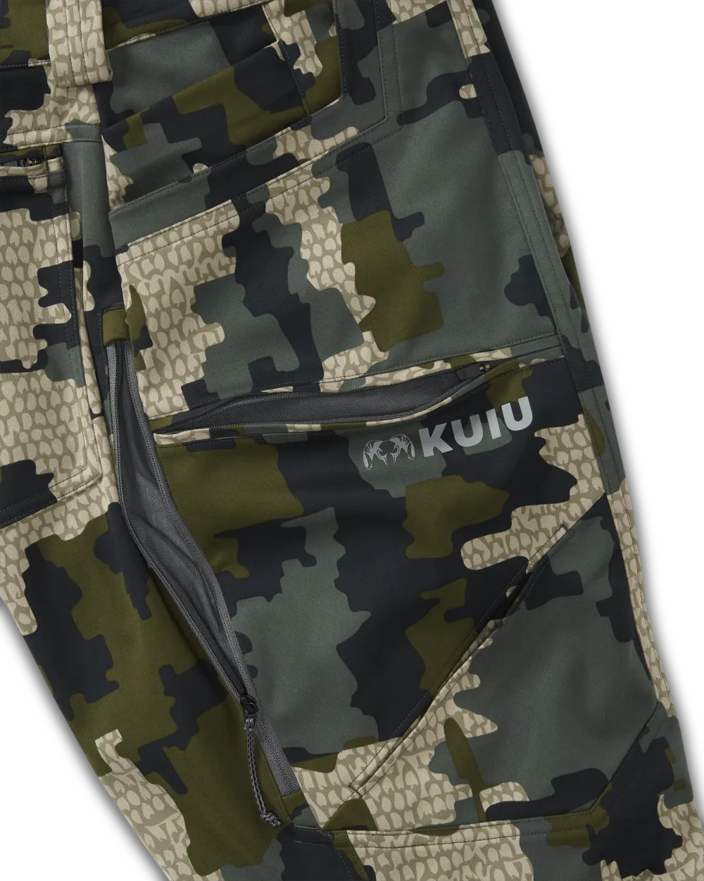 Encounter LT Pant