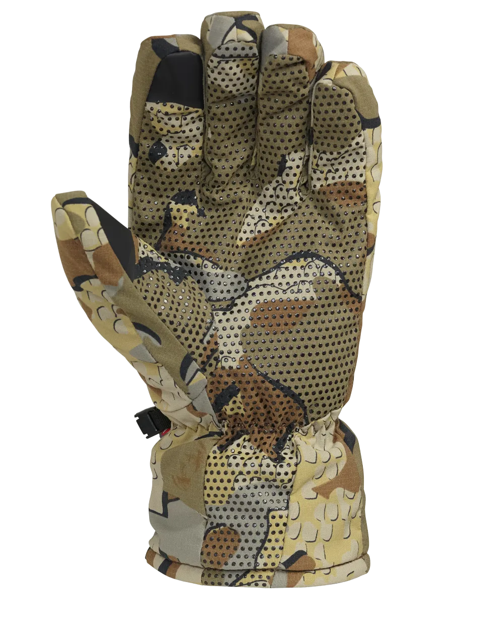 Kenai Packable Glove