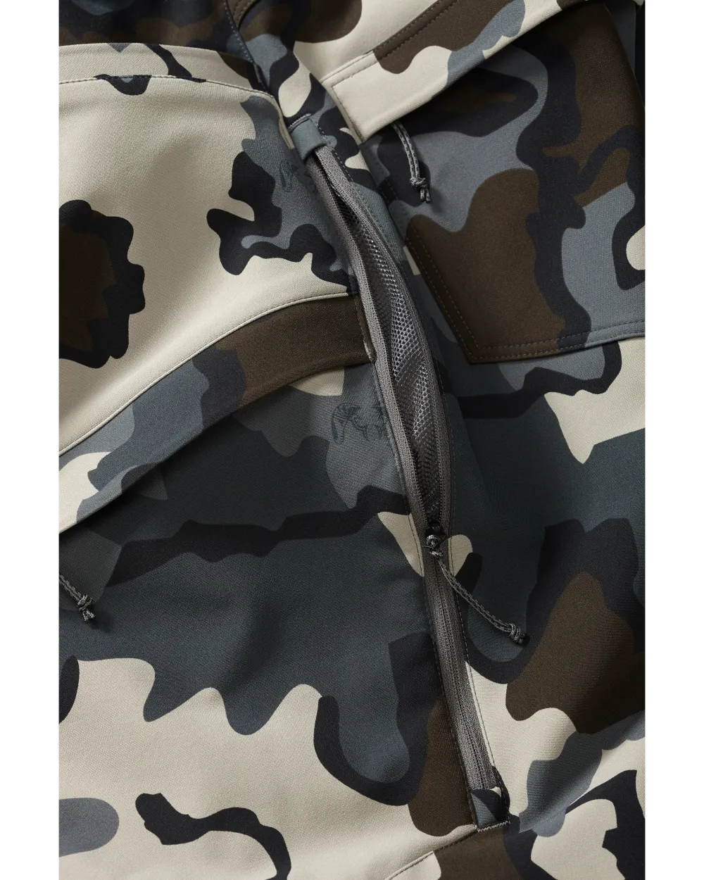 Attack Pant