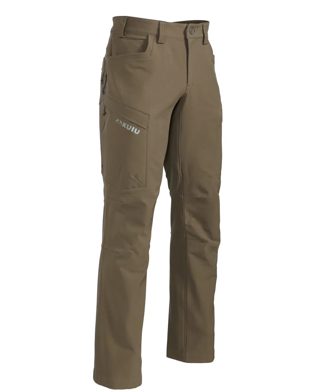 Attack Pant