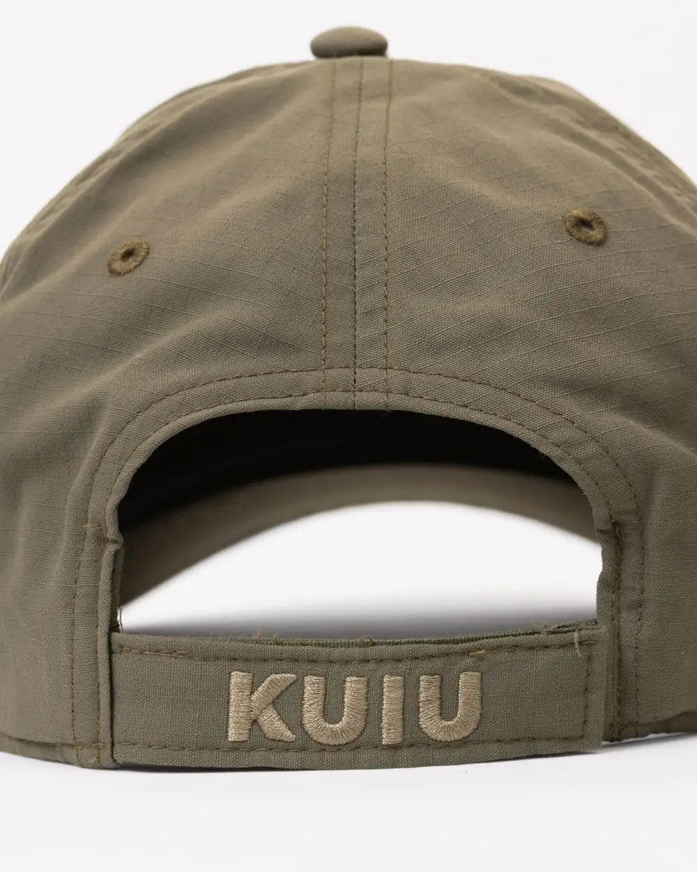 ICON CORDURA® Hat
