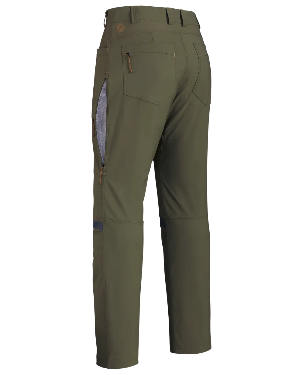 KUIU Kutana Stretch Woven Pant