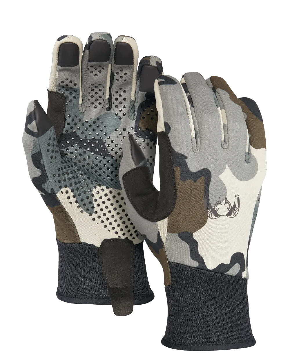 Axis Glove