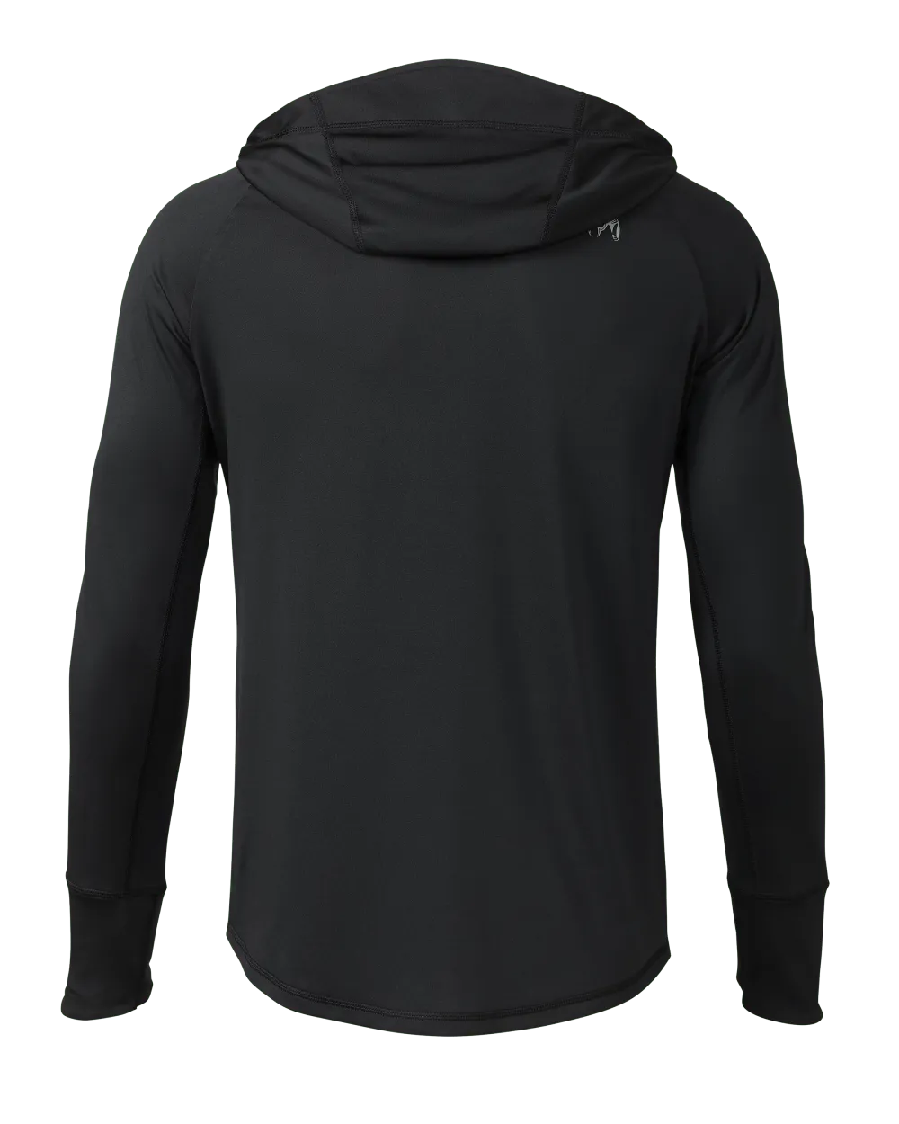 Gila PRO LS Hoodie