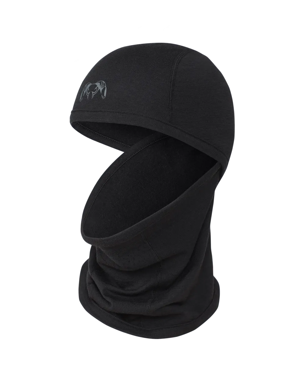 ULTRA Merino 145 Balaclava