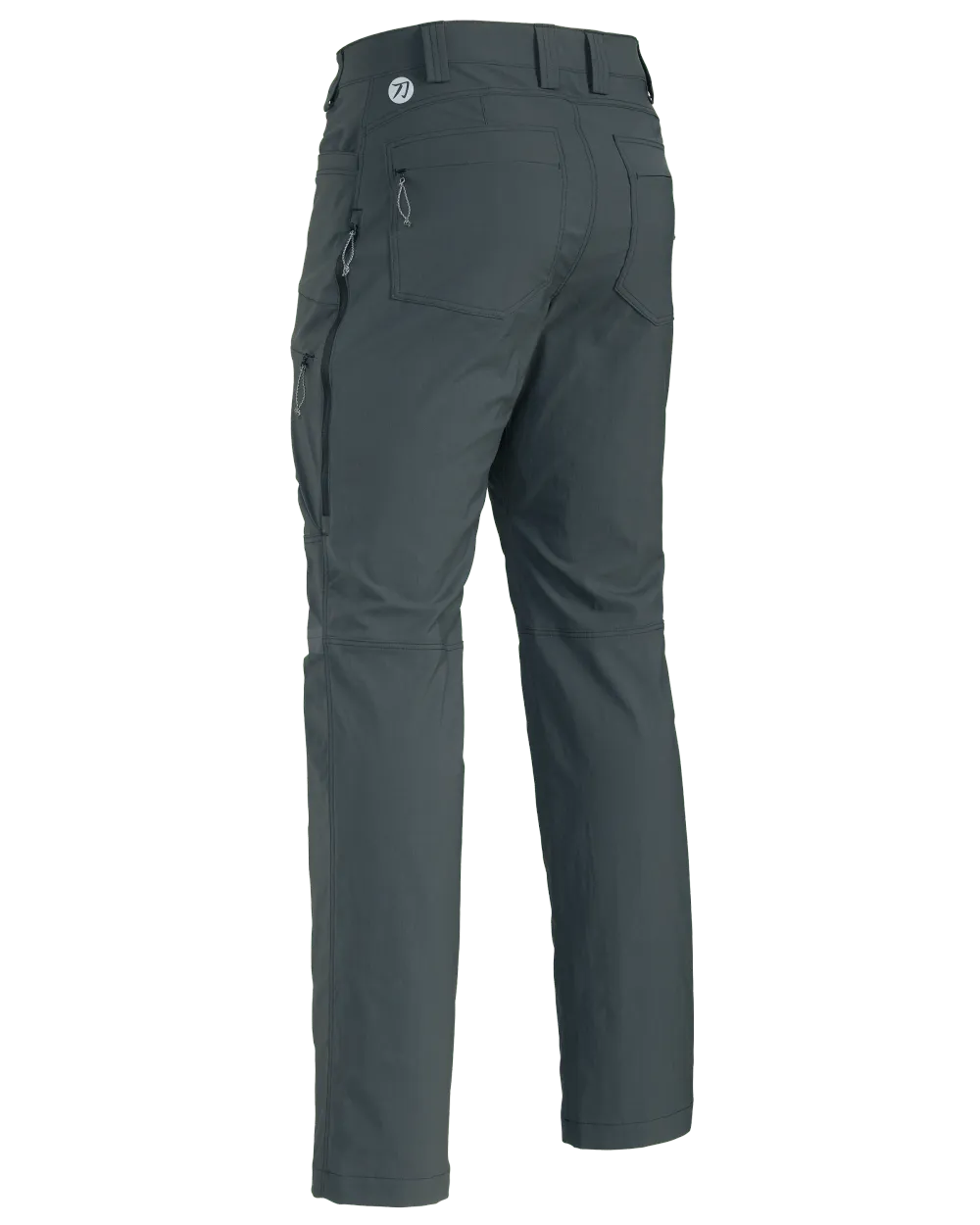 KUIU Kutana Stretch Woven Pant