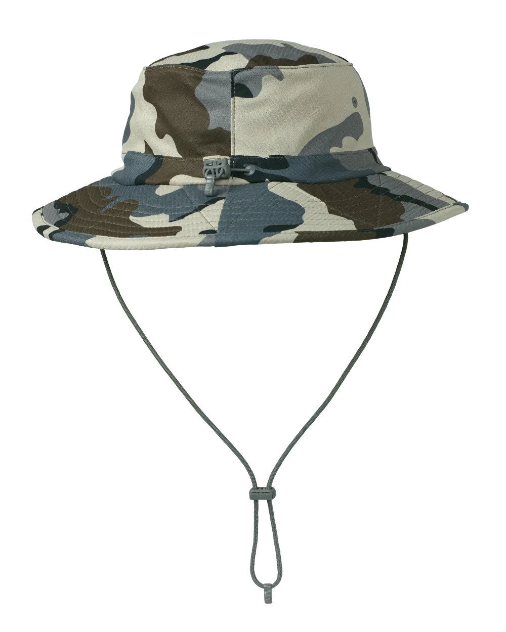 Gila PRO Airmesh Boonie
