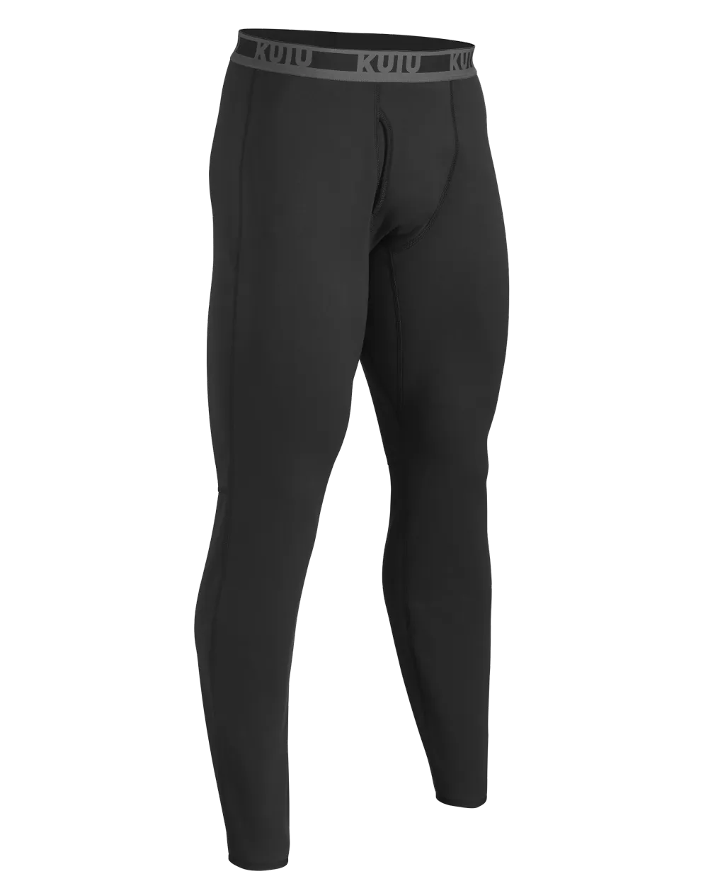 Encounter 290 Fleece Bottom