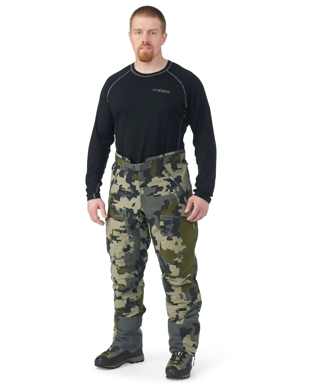 KUIU Kutana Gale Force Pant