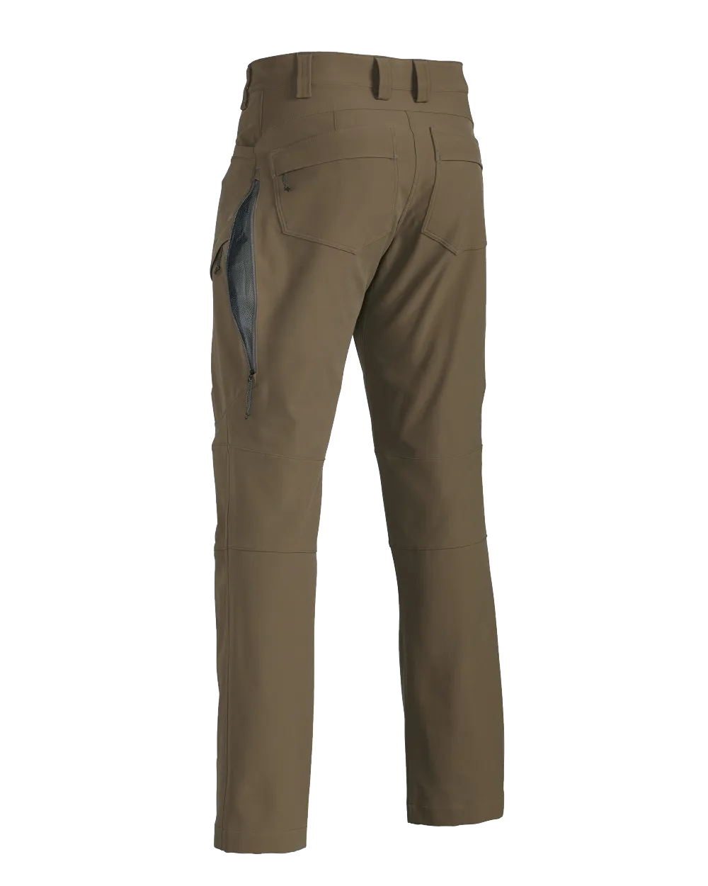Attack Pant