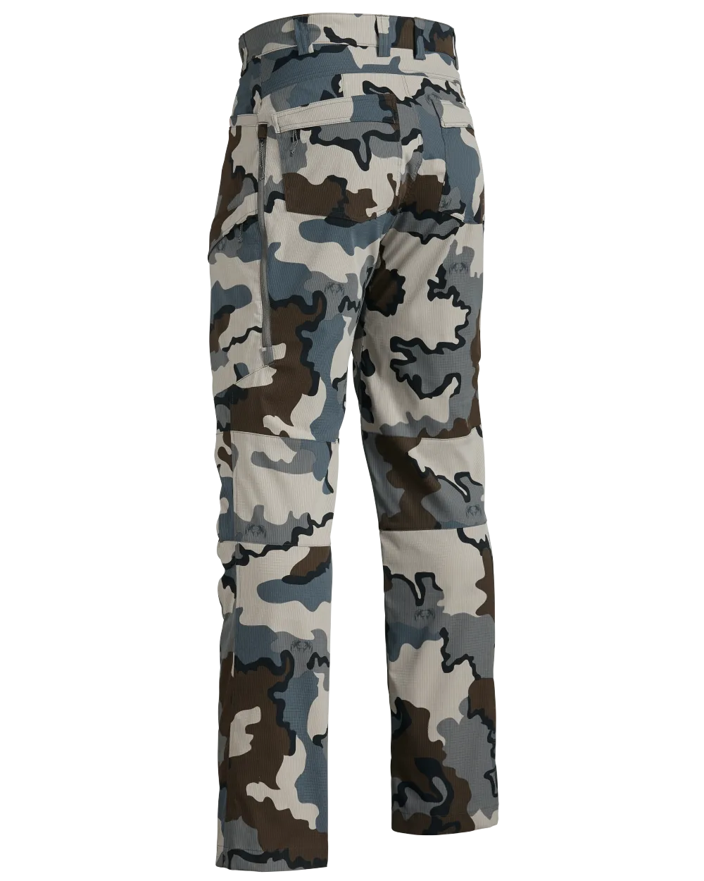Tiburon Pant