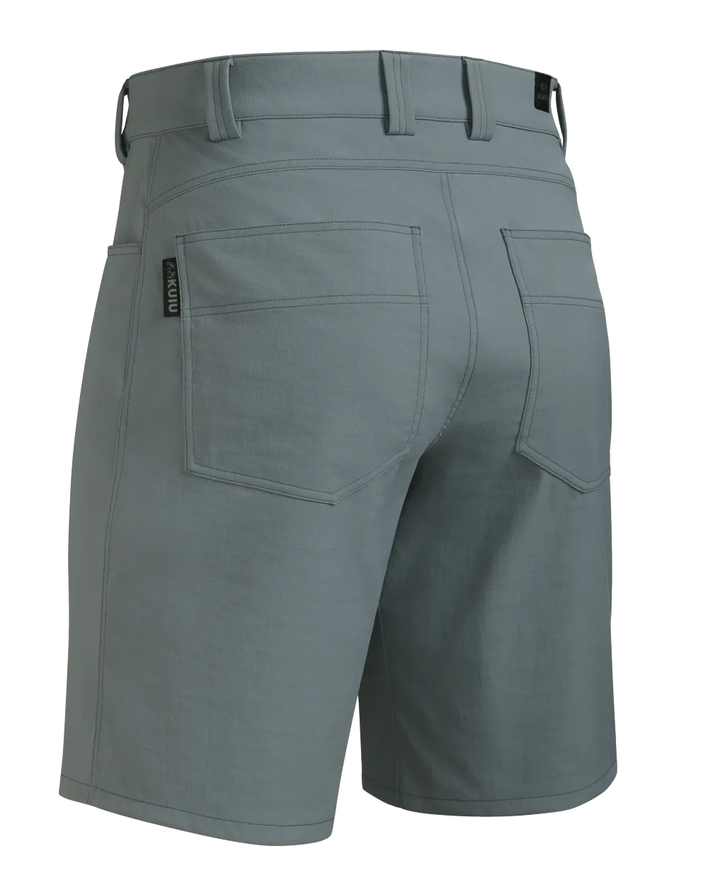 Switchback 10′′ Short