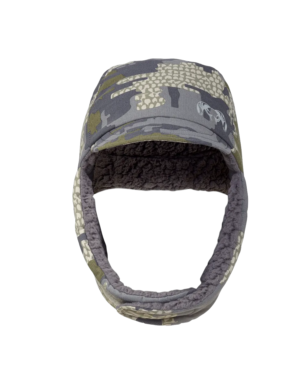 Kenai Hat