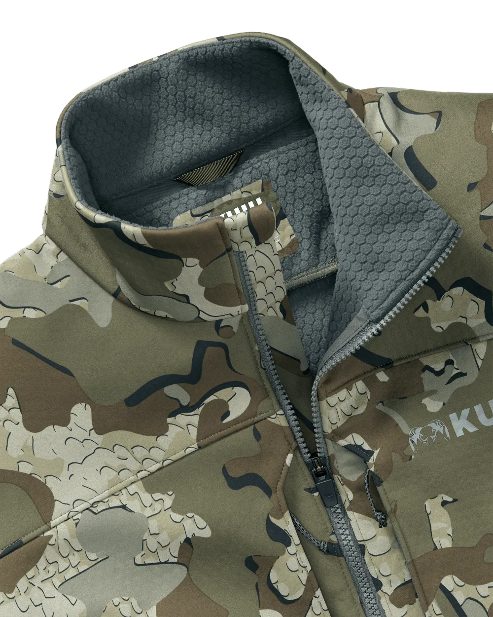 Encounter Jacket