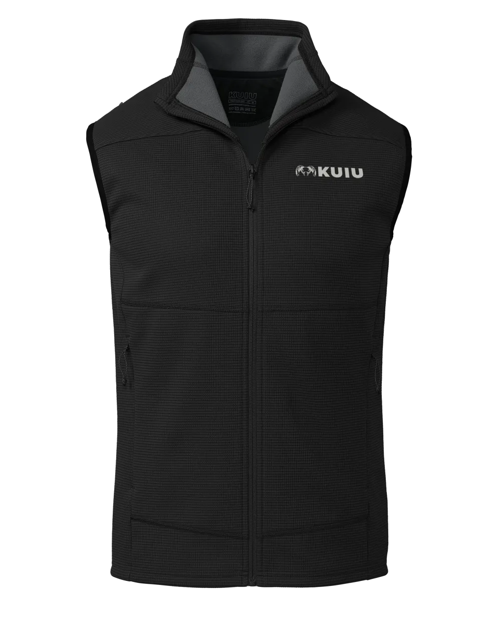 Peloton 240 Vest