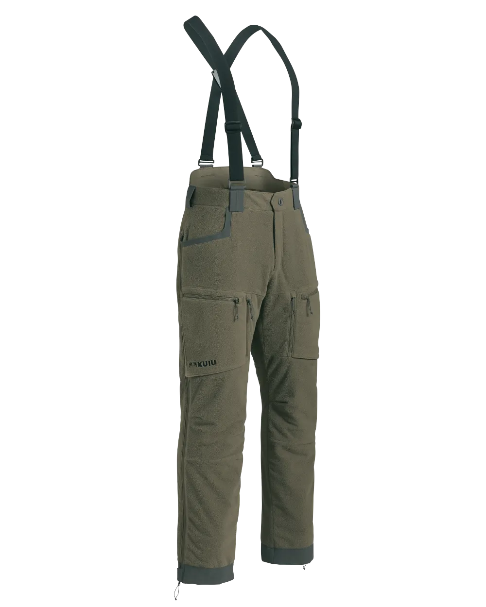 KUIU Proximity Insulated Pant