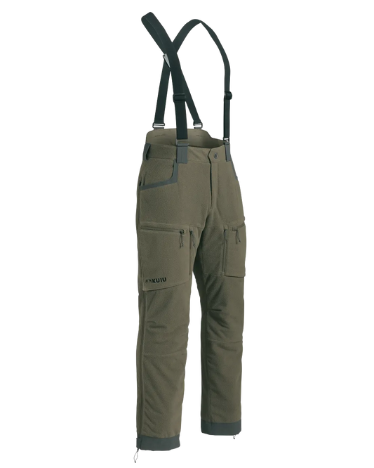 KUIU Proximity Insulated Pant