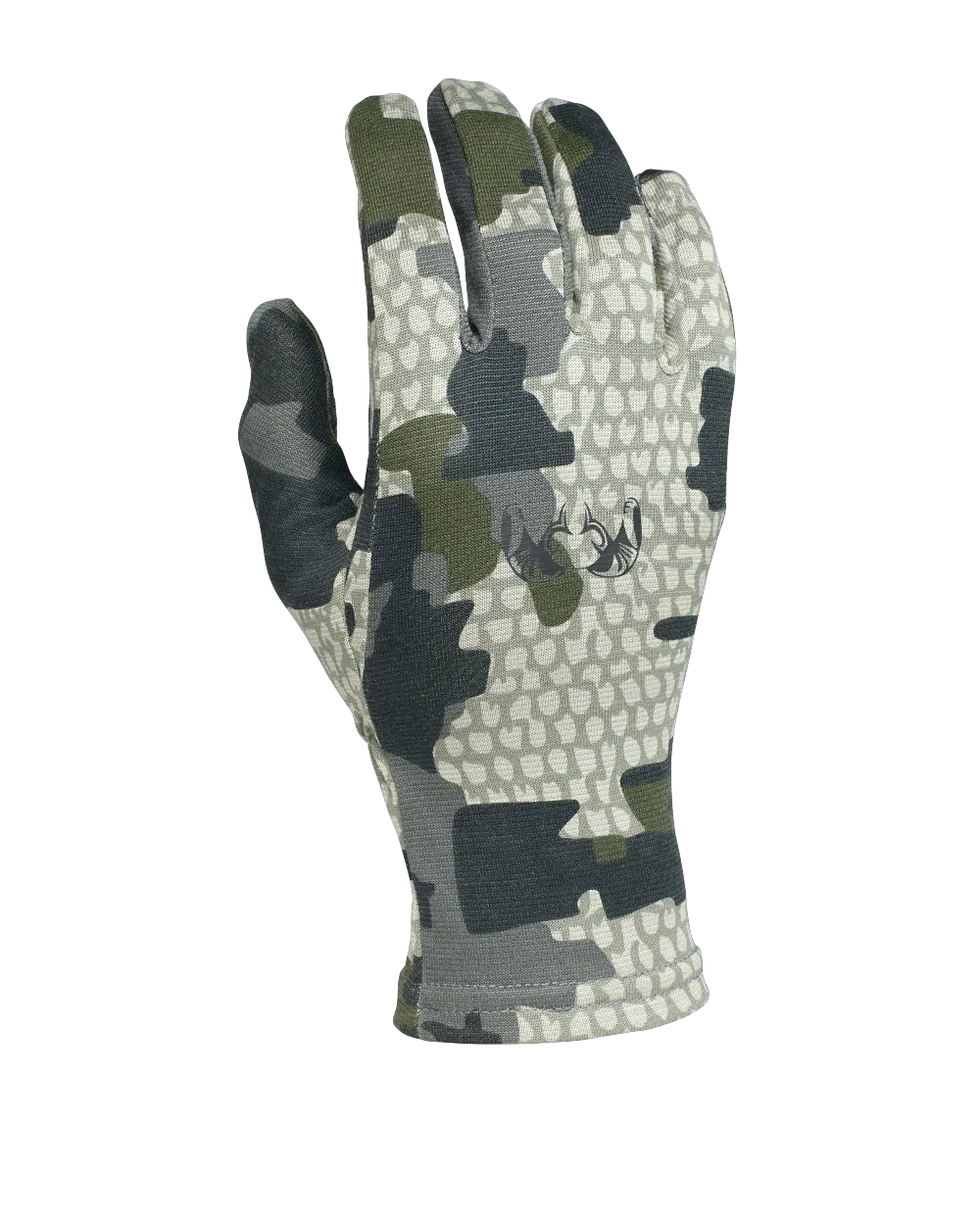 ULTRA Merino 210 Glove