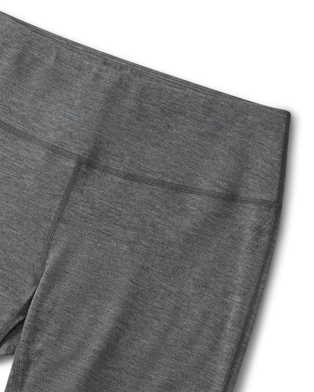 Women's ULTRA Merino 160 Bottom