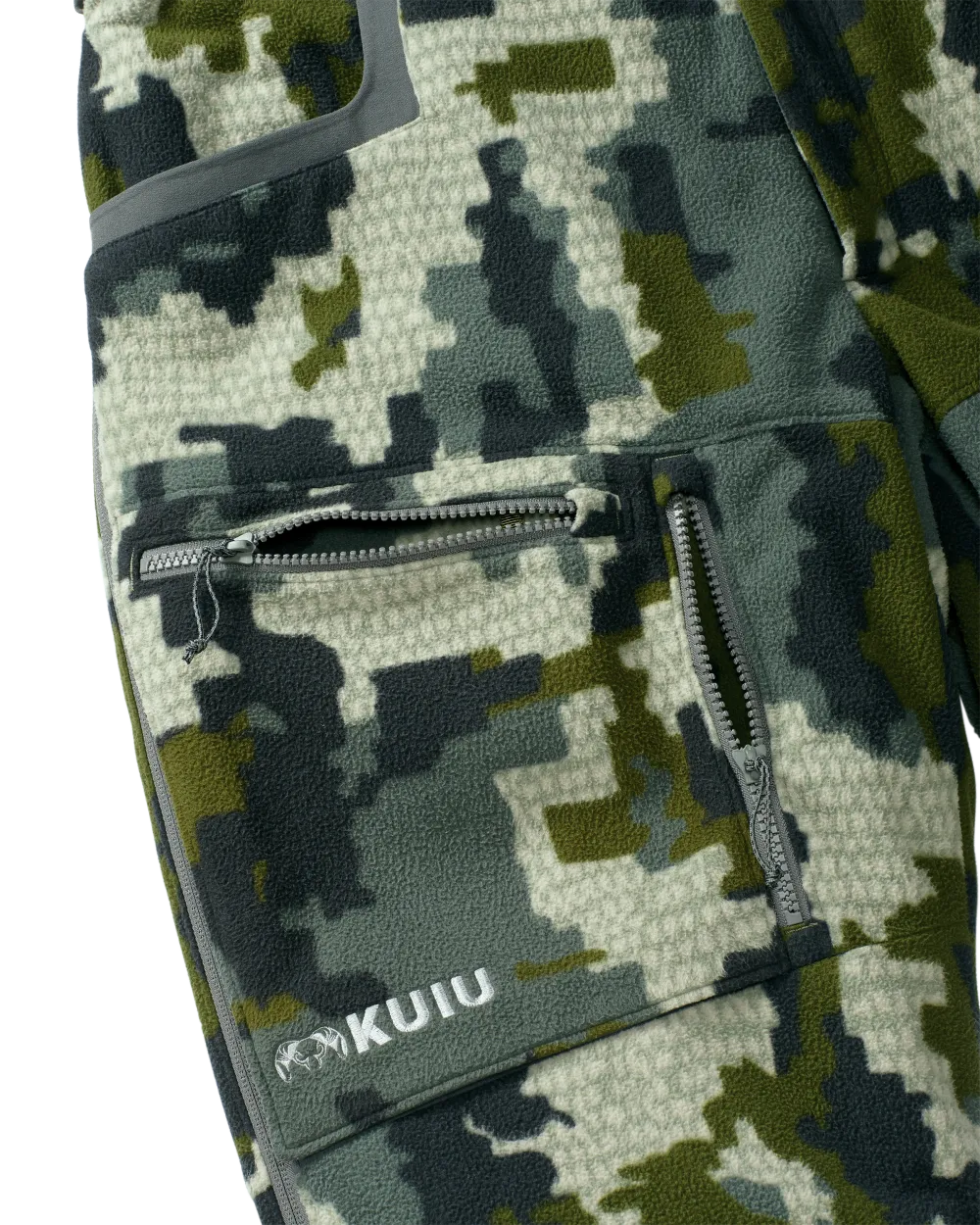 KUIU Proximity Insulated Pant