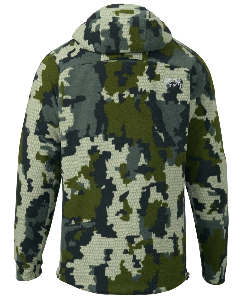 KUIU Proximity Hooded Insulated Jacket