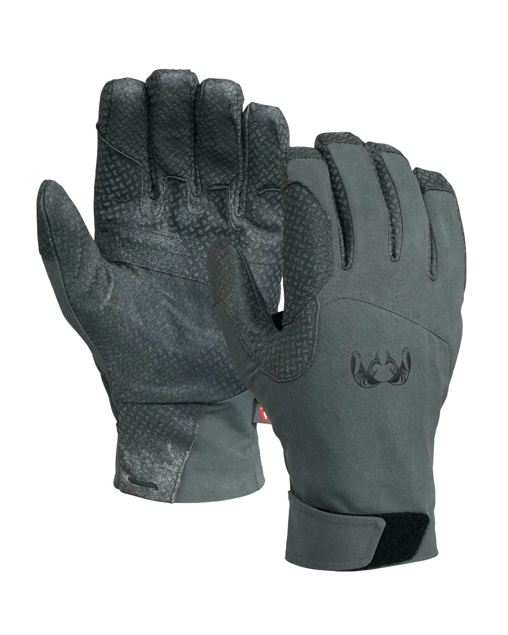 Yukon PRO Glove