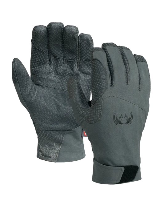 Yukon PRO Glove