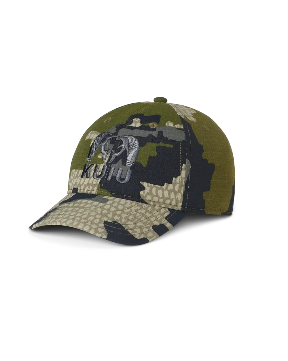 Youth Icon CORDURA® Hat