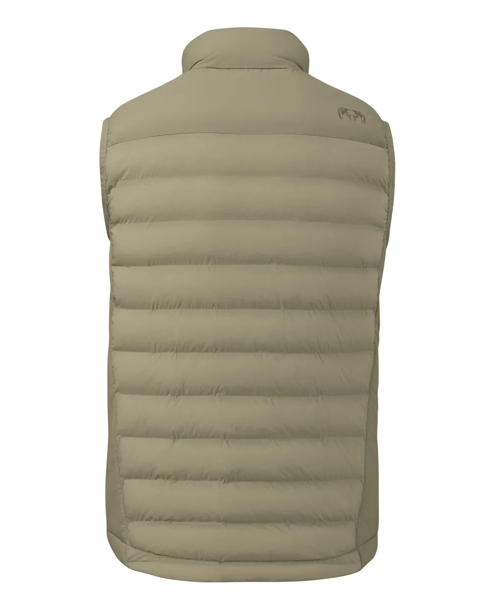 Flyway Insulated Vest