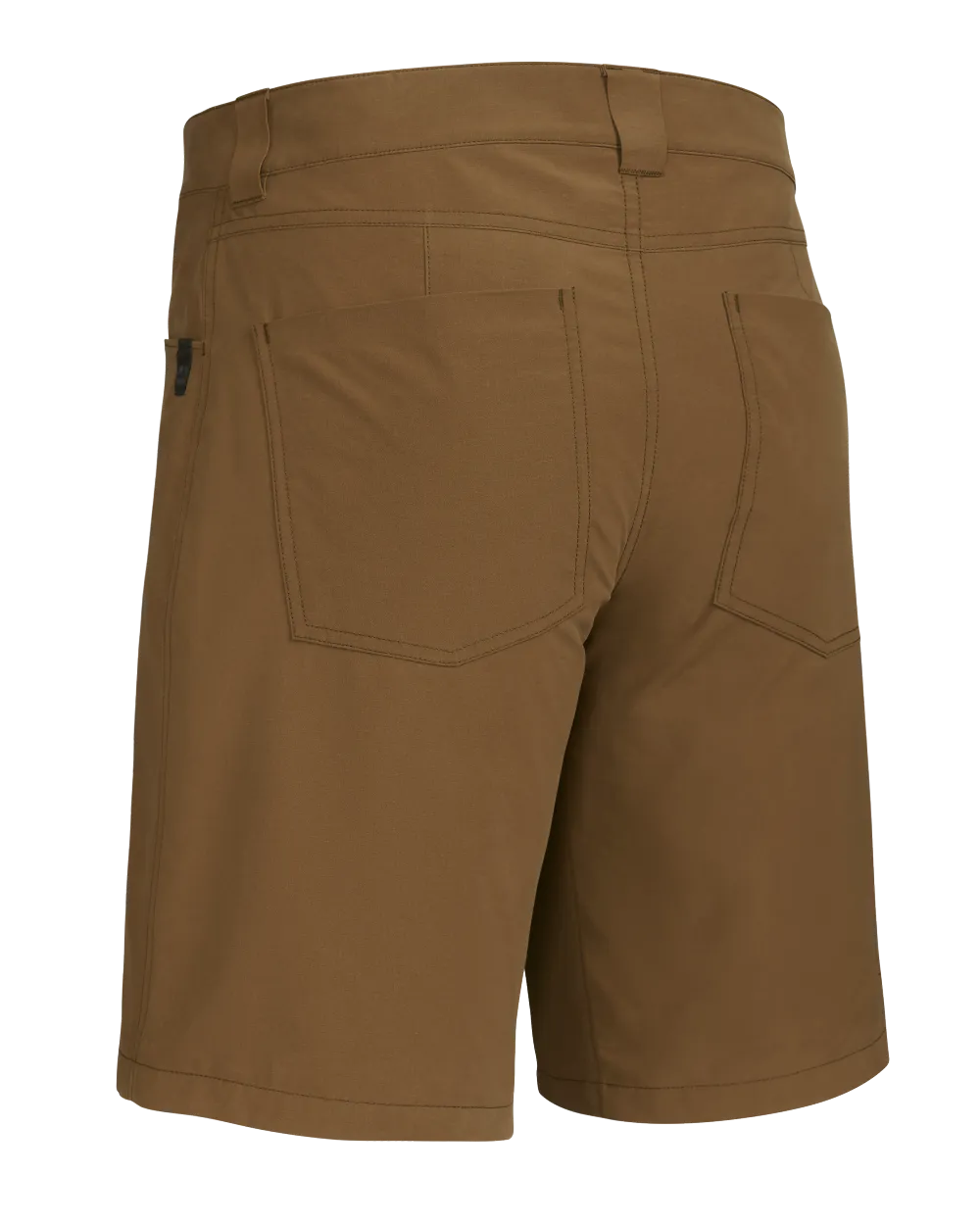 Bridger 10′′ Short