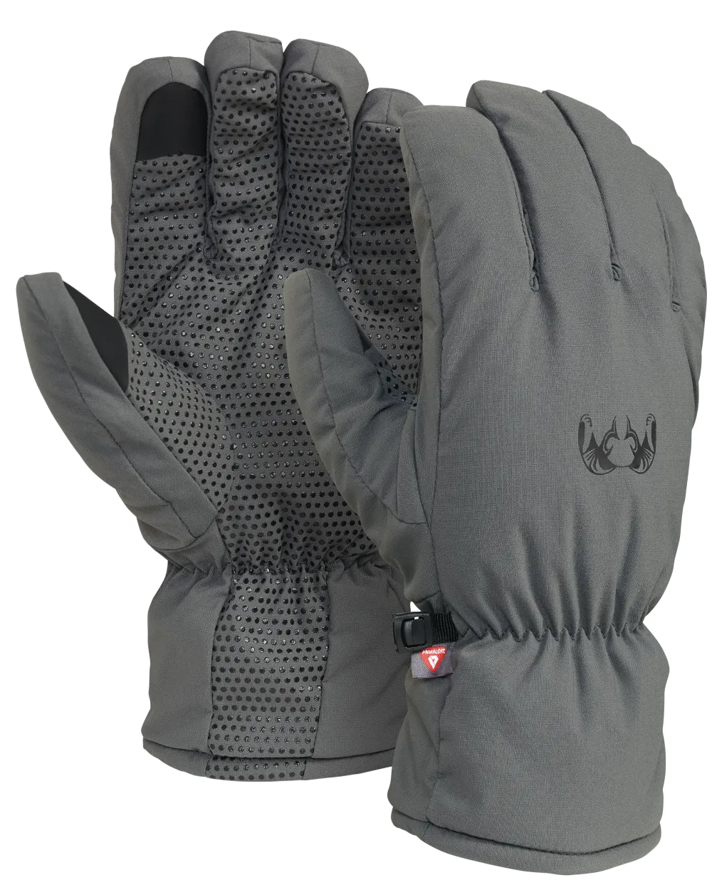 Kenai Packable Glove