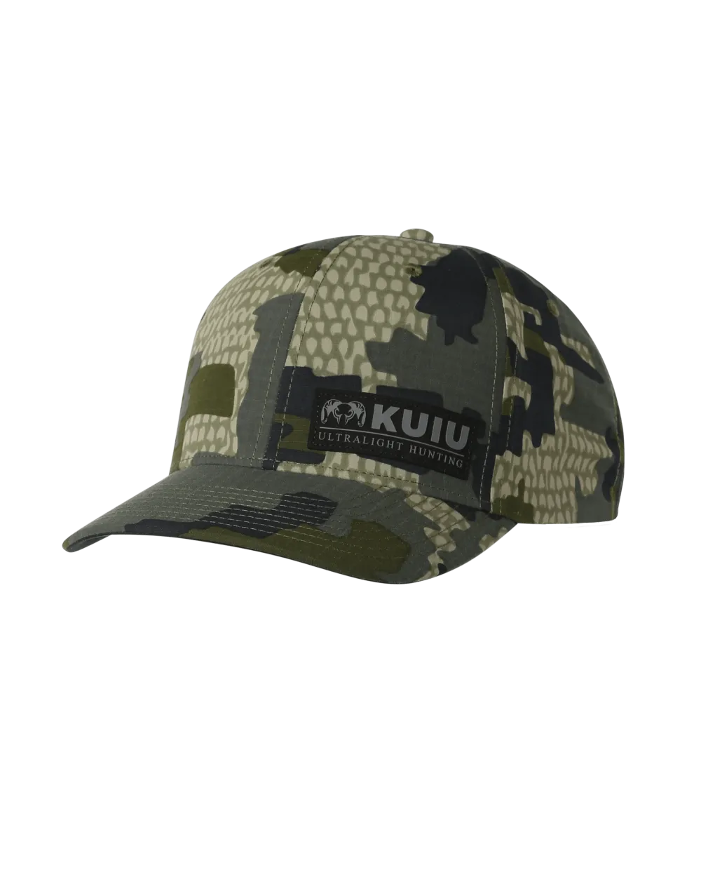 KUIU CORDURA® Hat
