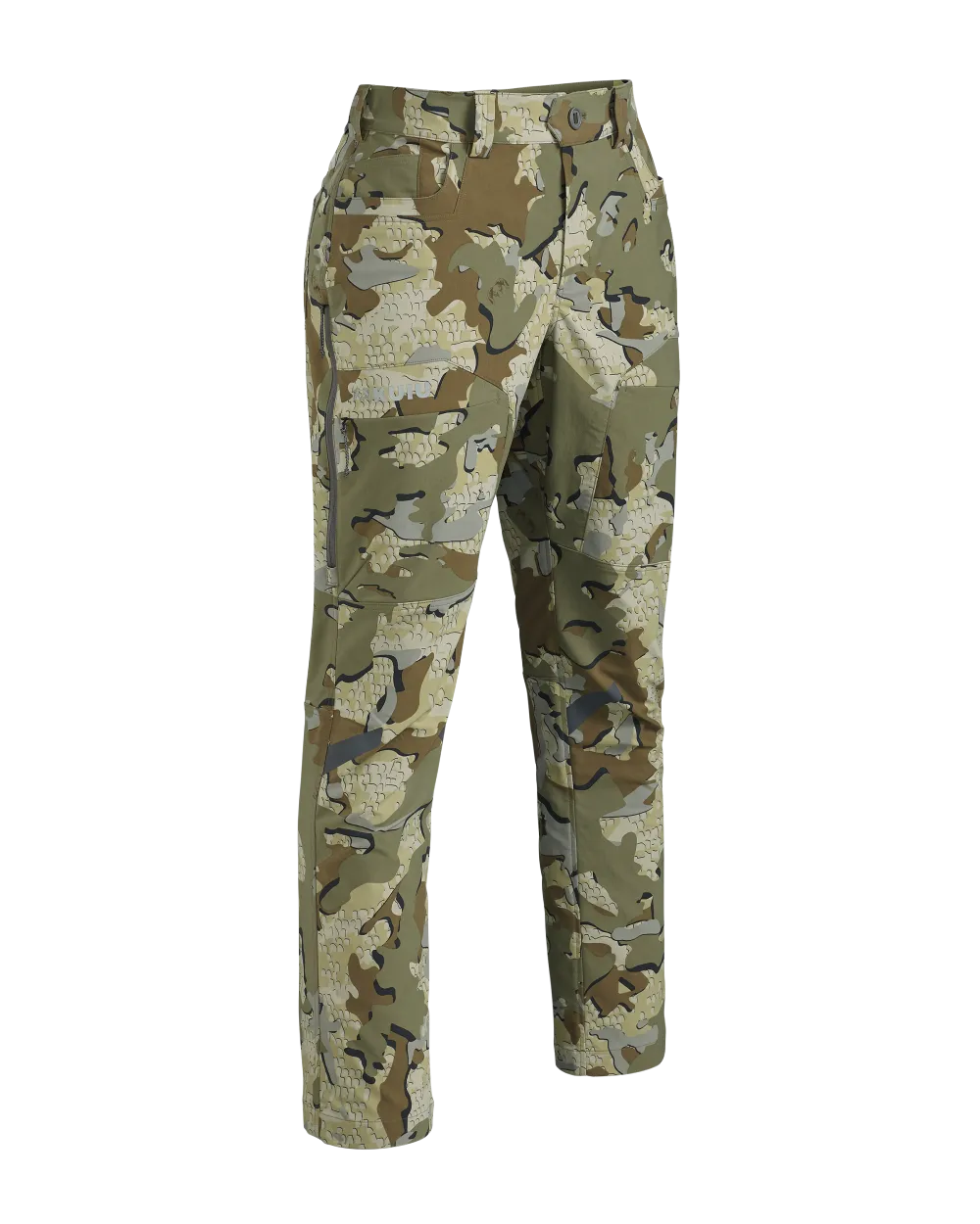 Women's Kutana Stretch Woven Pant