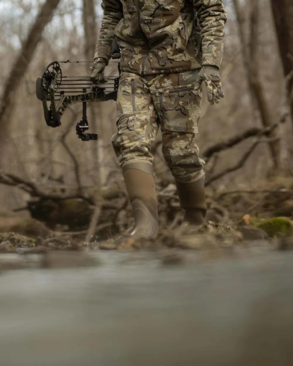 KUIU Proximity Insulated Pant