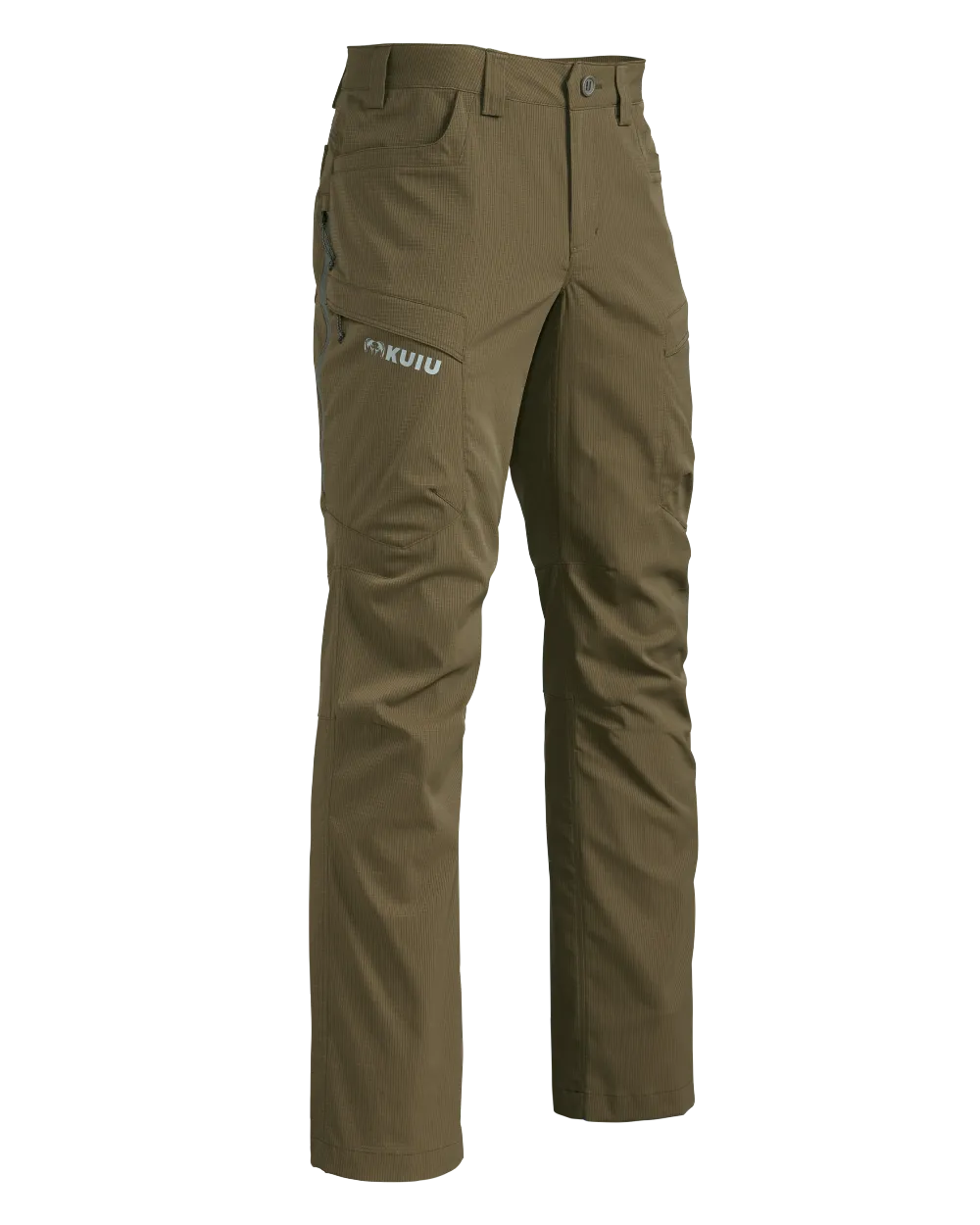 Tiburon Pant