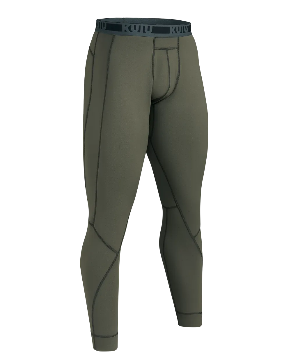 Vital PRO Hybrid Insulated Bottom